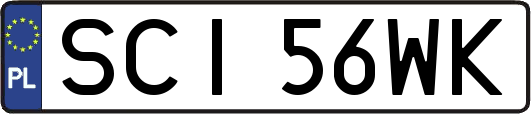 SCI56WK