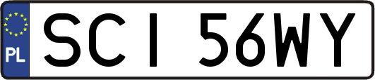 SCI56WY