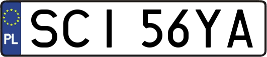 SCI56YA