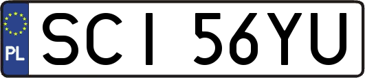 SCI56YU