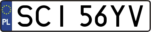 SCI56YV