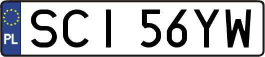 SCI56YW