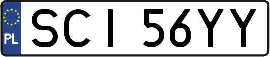 SCI56YY