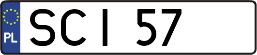 SCI57
