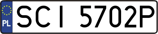 SCI5702P