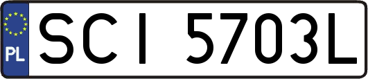 SCI5703L