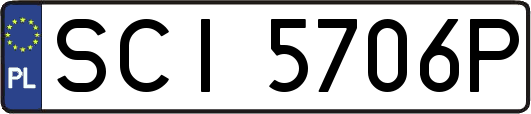 SCI5706P