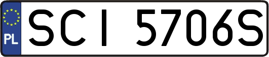 SCI5706S