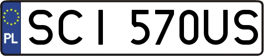 SCI570US