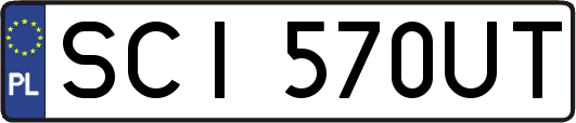 SCI570UT