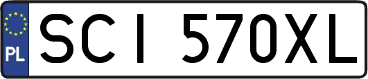 SCI570XL