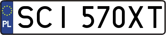 SCI570XT