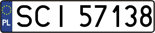 SCI57138