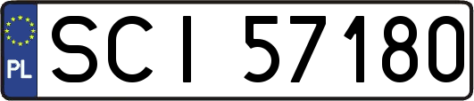 SCI57180