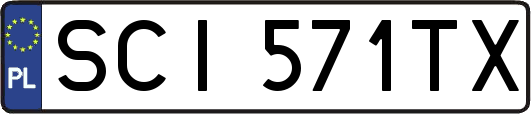 SCI571TX