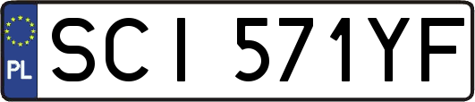 SCI571YF