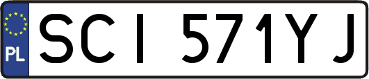 SCI571YJ