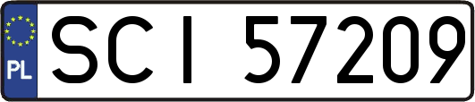 SCI57209