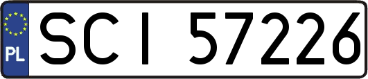 SCI57226