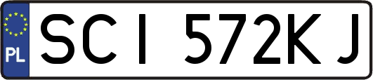 SCI572KJ