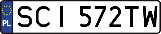 SCI572TW