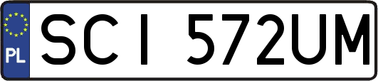SCI572UM