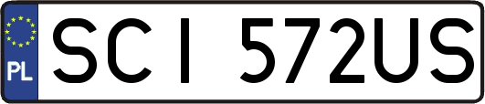 SCI572US