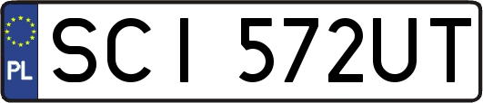 SCI572UT