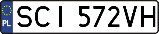 SCI572VH
