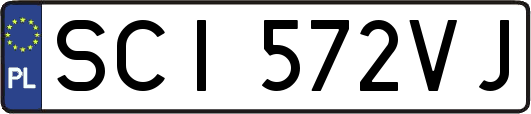 SCI572VJ