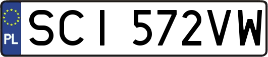 SCI572VW