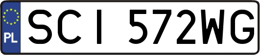 SCI572WG