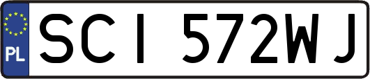 SCI572WJ