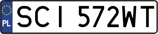 SCI572WT