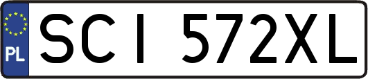 SCI572XL