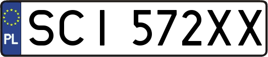 SCI572XX