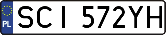 SCI572YH