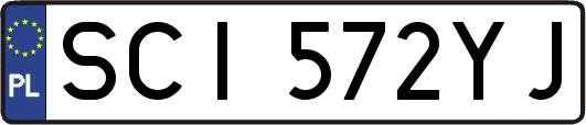 SCI572YJ