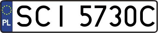 SCI5730C