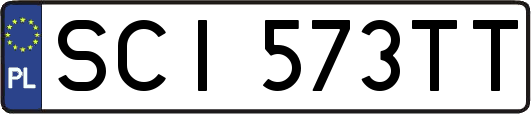 SCI573TT
