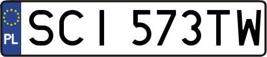 SCI573TW