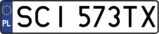 SCI573TX