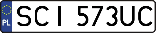SCI573UC