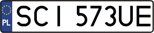 SCI573UE