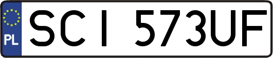 SCI573UF