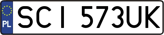 SCI573UK