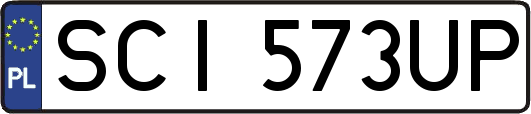 SCI573UP