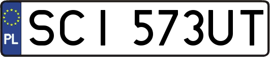 SCI573UT