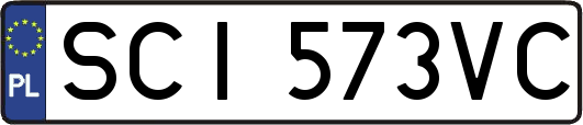 SCI573VC