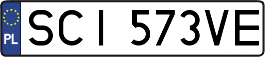 SCI573VE